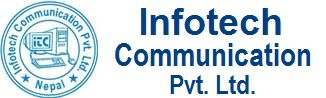 Infotech Communication Pvt. Ltd.